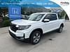 1 thumbnail image of  2024 Honda Ridgeline RTL AWD