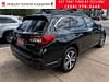 7 thumbnail image of  2018 Subaru Outback Limited