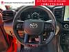 18 thumbnail image of  2023 Toyota Tundra TRD Pro Hybrid