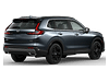 3 thumbnail image of  2024 Honda CR-V Hybrid Sport Touring AWD