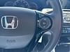24 thumbnail image of  2017 Honda Accord Sedan Sport