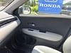 10 thumbnail image of  2020 Honda HR-V LX