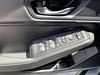 27 thumbnail image of  2023 Honda Accord Hybrid