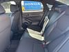 27 thumbnail image of  2024 Honda Civic Sedan Sport CVT