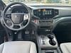 36 thumbnail image of  2021 Honda Passport EX-L