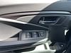 20 thumbnail image of  2024 Honda Ridgeline Sport AWD