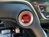 19 thumbnail image of  2022 Honda Accord Sedan Sport 2.0T Auto