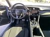 33 thumbnail image of  2020 Honda Civic Hatchback Sport