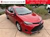 3 thumbnail image of  2019 Toyota Corolla LE