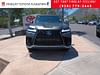 2 thumbnail image of  2023 Lexus LX LX 600 F SPORT