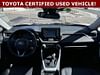 21 thumbnail image of  2021 Toyota RAV4 XLE Premium