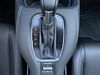 12 thumbnail image of  2023 Honda HR-V EX-L AWD CVT