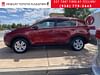 4 thumbnail image of  2017 Kia Sportage LX