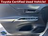 29 thumbnail image of  2022 Toyota Venza XLE