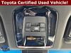 30 thumbnail image of  2022 Toyota Venza XLE