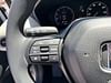 16 thumbnail image of  2024 Honda HR-V LX 2WD CVT
