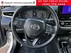 17 thumbnail image of  2024 Toyota Corolla LE