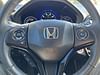 16 thumbnail image of  2016 Honda HR-V EX-L