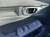 25 thumbnail image of  2024 Honda Civic Hatchback Sport CVT