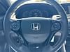 21 thumbnail image of  2017 Honda Accord Sedan Sport