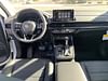 39 thumbnail image of  2023 Honda CR-V EX-L AWD