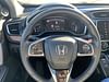20 thumbnail image of  2018 Honda CR-V Touring