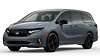 1 thumbnail image of  2023 Honda Odyssey Sport Auto