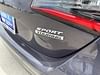 5 thumbnail image of  2024 Honda Civic Hatchback Sport Touring CVT