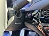 17 thumbnail image of  2024 Honda Accord Hybrid Sport-L Sedan