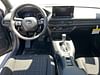 32 thumbnail image of  2024 Honda HR-V Sport AWD CVT