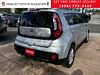 7 thumbnail image of  2018 Kia Soul Base