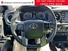 21 thumbnail image of  2022 Toyota Tacoma TRD Off-Road