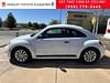 3 thumbnail image of  2015 Volkswagen Beetle Coupe 1.8T