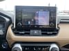 19 thumbnail image of  2019 Toyota RAV4 Limited