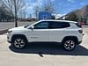 2 thumbnail image of  2021 Jeep Compass Limited