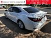 5 thumbnail image of  2015 Lexus ES 300h Hybrid