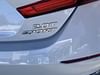 5 thumbnail image of  2022 Honda Accord Sedan Sport 2.0T Auto