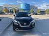 6 thumbnail image of  2023 Nissan Rogue SV