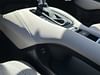 23 thumbnail image of  2024 Honda HR-V LX AWD CVT