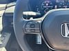 24 thumbnail image of  2024 Honda Accord Hybrid Sport-L Sedan