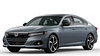 1 thumbnail image of  2022 Honda Accord Sedan Sport 2.0T Auto