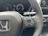 23 thumbnail image of  2024 Honda CR-V Hybrid Sport AWD