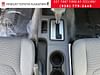 19 thumbnail image of  2017 Nissan Frontier SV V6