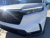 8 thumbnail image of  2023 Honda CR-V EX AWD w/o BSI