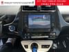 21 thumbnail image of  2016 Toyota Prius Three