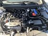 38 thumbnail image of  2023 Honda Accord Sedan EX CVT w/o BSI