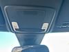23 thumbnail image of  2024 Honda Civic Hatchback Sport CVT