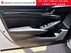10 thumbnail image of  2020 Honda Accord Sedan EX-L