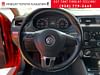 16 thumbnail image of  2011 Volkswagen Jetta Sedan TDI