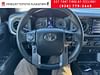 22 thumbnail image of  2022 Toyota Tacoma TRD Off-Road